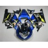 01-03 Suzuki GSXR600/750 DESIGN 64